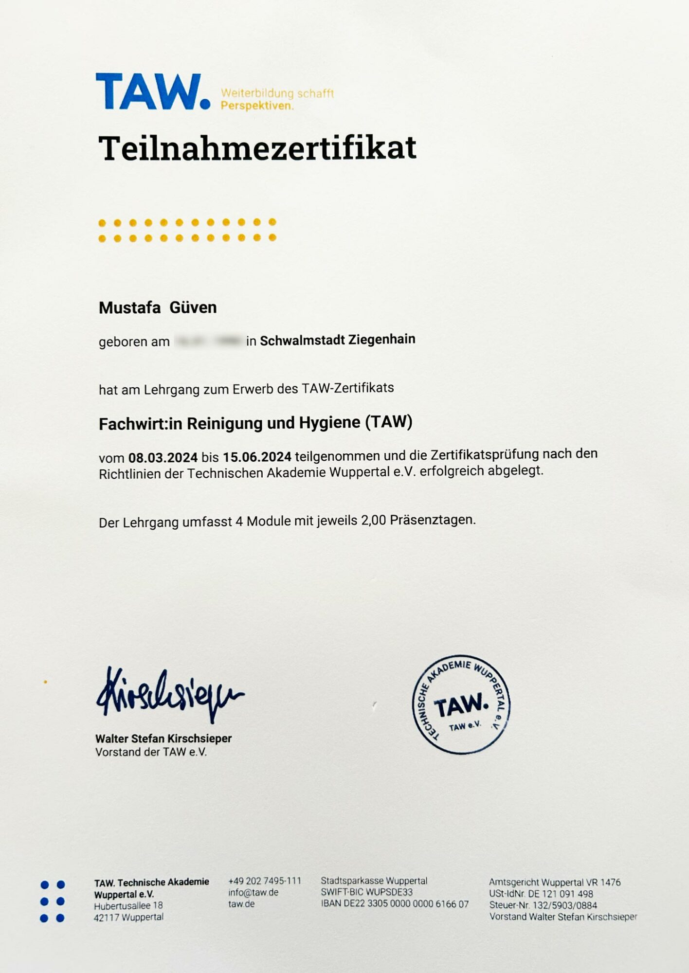 Zertifikat_Fachkraft_Reinigung_u_Hygiene