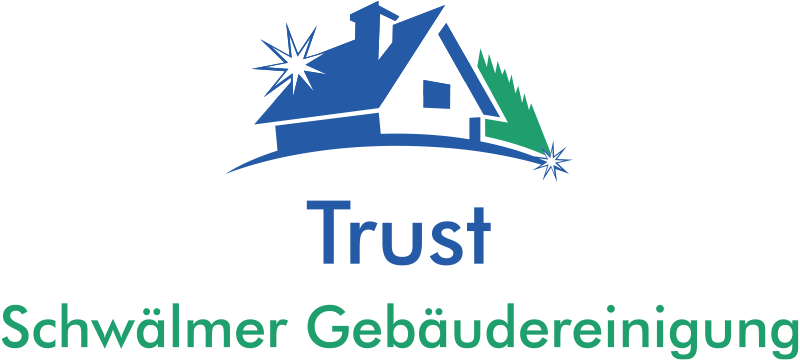 Schwälmer Gebäudereinigung & Reinigungsservice Güven · Schwalmstadt